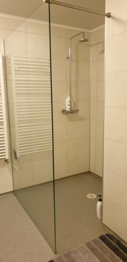 Ljosavatn Guesthouse Thingeyjarsveit Экстерьер фото